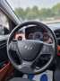 Hyundai i10 1.0i i-Motion Comfort Plus Led Clima Bt Elek APK Zwart - thumbnail 15