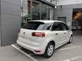 Citroen C4 Picasso Citroën - thumbnail 2