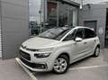 Citroen C4 Picasso Citroën - thumbnail 1