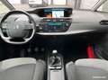 Citroen C4 Picasso Citroën - thumbnail 4