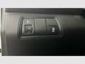 Hyundai i20 1.2 MPI Essence LE Blanc - thumbnail 34