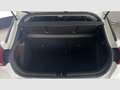 Hyundai i20 1.2 MPI Essence LE Blanc - thumbnail 14