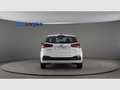 Hyundai i20 1.2 MPI Essence LE Blanc - thumbnail 5