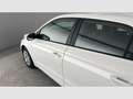 Hyundai i20 1.2 MPI Essence LE Blanc - thumbnail 22