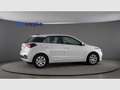 Hyundai i20 1.2 MPI Essence LE Blanc - thumbnail 7
