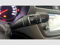 Hyundai i20 1.2 MPI Essence LE Blanc - thumbnail 35