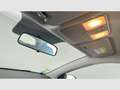 Hyundai i20 1.2 MPI Essence LE Blanc - thumbnail 41