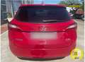 Hyundai i30 CW 1.6CRDi GLS Style Sport Rojo - thumbnail 2