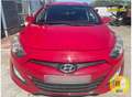 Hyundai i30 CW 1.6CRDi GLS Style Sport Rojo - thumbnail 7