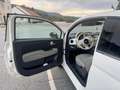 Fiat 500 1.2 8V 69 ch S&S Pop - thumbnail 14