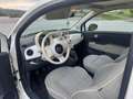Fiat 500 1.2 8V 69 ch S&S Pop - thumbnail 11