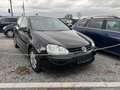 Volkswagen Golf Trendline Schwarz - thumbnail 2