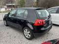 Volkswagen Golf Trendline Schwarz - thumbnail 6