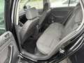 Volkswagen Golf Trendline Schwarz - thumbnail 10