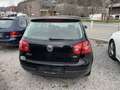 Volkswagen Golf Trendline Schwarz - thumbnail 8