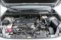 Toyota RAV 4 2.5 hybrid 2WD Style Gris - thumbnail 35