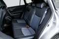 Toyota RAV 4 2.5 hybrid 2WD Style Gris - thumbnail 34