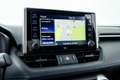Toyota RAV 4 2.5 hybrid 2WD Style Gris - thumbnail 27