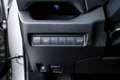 Toyota RAV 4 2.5 hybrid 2WD Style Gris - thumbnail 24