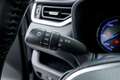 Toyota RAV 4 2.5 hybrid 2WD Style Gris - thumbnail 23