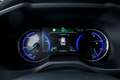 Toyota RAV 4 2.5 hybrid 2WD Style Gris - thumbnail 14