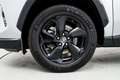 Toyota RAV 4 2.5 hybrid 2WD Style Gris - thumbnail 11