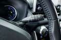 Toyota RAV 4 2.5 hybrid 2WD Style Gris - thumbnail 21