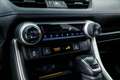 Toyota RAV 4 2.5 hybrid 2WD Style Gris - thumbnail 26