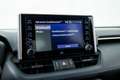 Toyota RAV 4 2.5 hybrid 2WD Style Gris - thumbnail 29