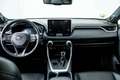 Toyota RAV 4 2.5 hybrid 2WD Style Gris - thumbnail 12