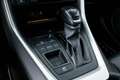 Toyota RAV 4 2.5 hybrid 2WD Style Gris - thumbnail 25