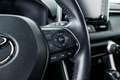 Toyota RAV 4 2.5 hybrid 2WD Style Gris - thumbnail 20
