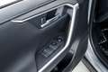Toyota RAV 4 2.5 hybrid 2WD Style Gris - thumbnail 18