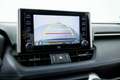 Toyota RAV 4 2.5 hybrid 2WD Style Gris - thumbnail 30