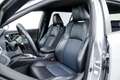 Toyota RAV 4 2.5 hybrid 2WD Style Gris - thumbnail 13