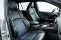 Toyota RAV 4 2.5 hybrid 2WD Style Gris - thumbnail 15