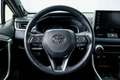 Toyota RAV 4 2.5 hybrid 2WD Style Gris - thumbnail 19