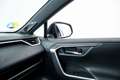 Toyota RAV 4 2.5 hybrid 2WD Style Gris - thumbnail 31