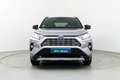 Toyota RAV 4 2.5 hybrid 2WD Style Gris - thumbnail 2