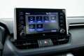 Toyota RAV 4 2.5 hybrid 2WD Style Gris - thumbnail 28