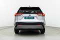 Toyota RAV 4 2.5 hybrid 2WD Style Gris - thumbnail 4