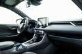 Toyota RAV 4 2.5 hybrid 2WD Style Gris - thumbnail 33