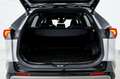 Toyota RAV 4 2.5 hybrid 2WD Style Gris - thumbnail 16