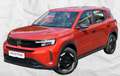 Opel Frontera Edition 1.2 81KW Aut. Grau - thumbnail 1