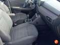 Dacia Sandero Expression 74kW (100CV) ECO-G Beige - thumbnail 18