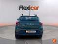 Dacia Sandero Expression 74kW (100CV) ECO-G Beige - thumbnail 9