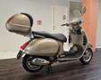Vespa GTS Super 300 Maro - thumbnail 3