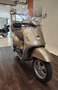 Vespa GTS Super 300 Maro - thumbnail 6
