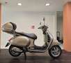 Vespa GTS Super 300 Maro - thumbnail 1