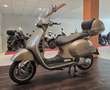 Vespa GTS Super 300 Maro - thumbnail 4